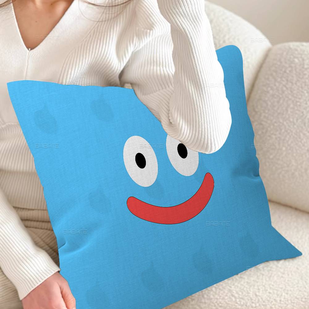 Cartoon Slime D-dragon Quest K – Office Quest Bewertung und Preis