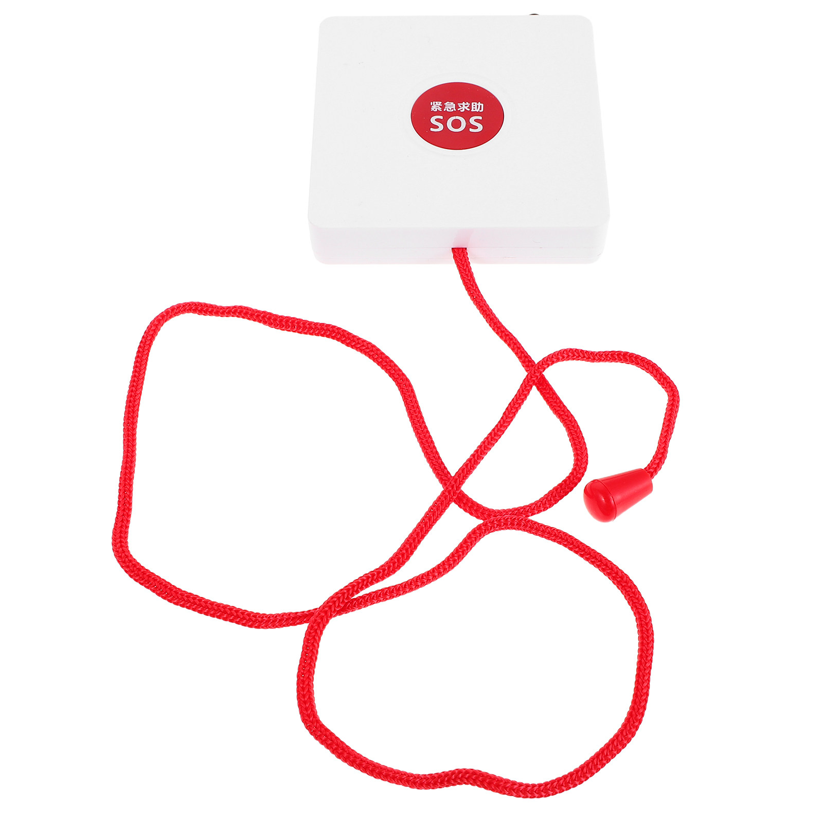 Notrufknopf mit Kabel Drahtlos – Office Technologies Bewertung und Preis