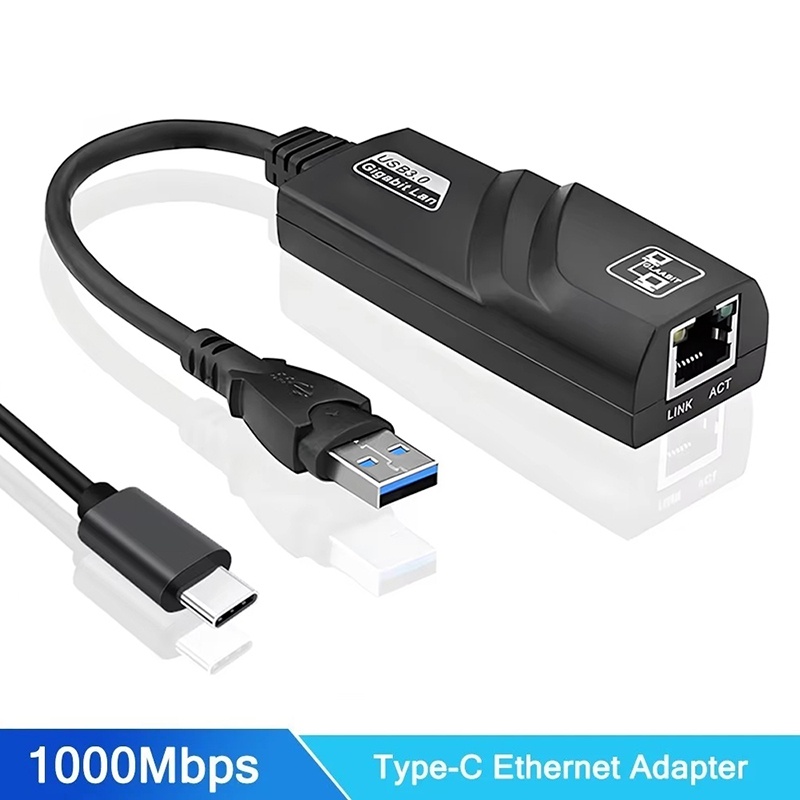 10/100/1000 Mbit/s kabelgebund – Power Over Ethernet Bewertung und Preis