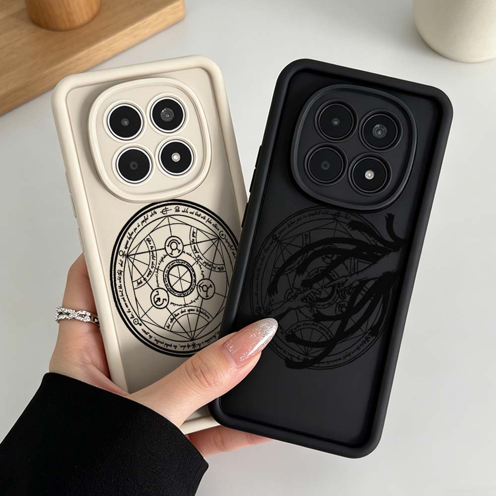Fullmetal Alchemist Modische H – Receipt Printer Thermal Bewertung und Preis