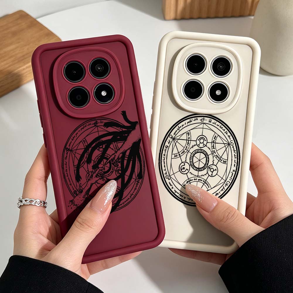 Fullmetal Alchemist Modische H – Receipt Printer Thermal Bewertung und Preis