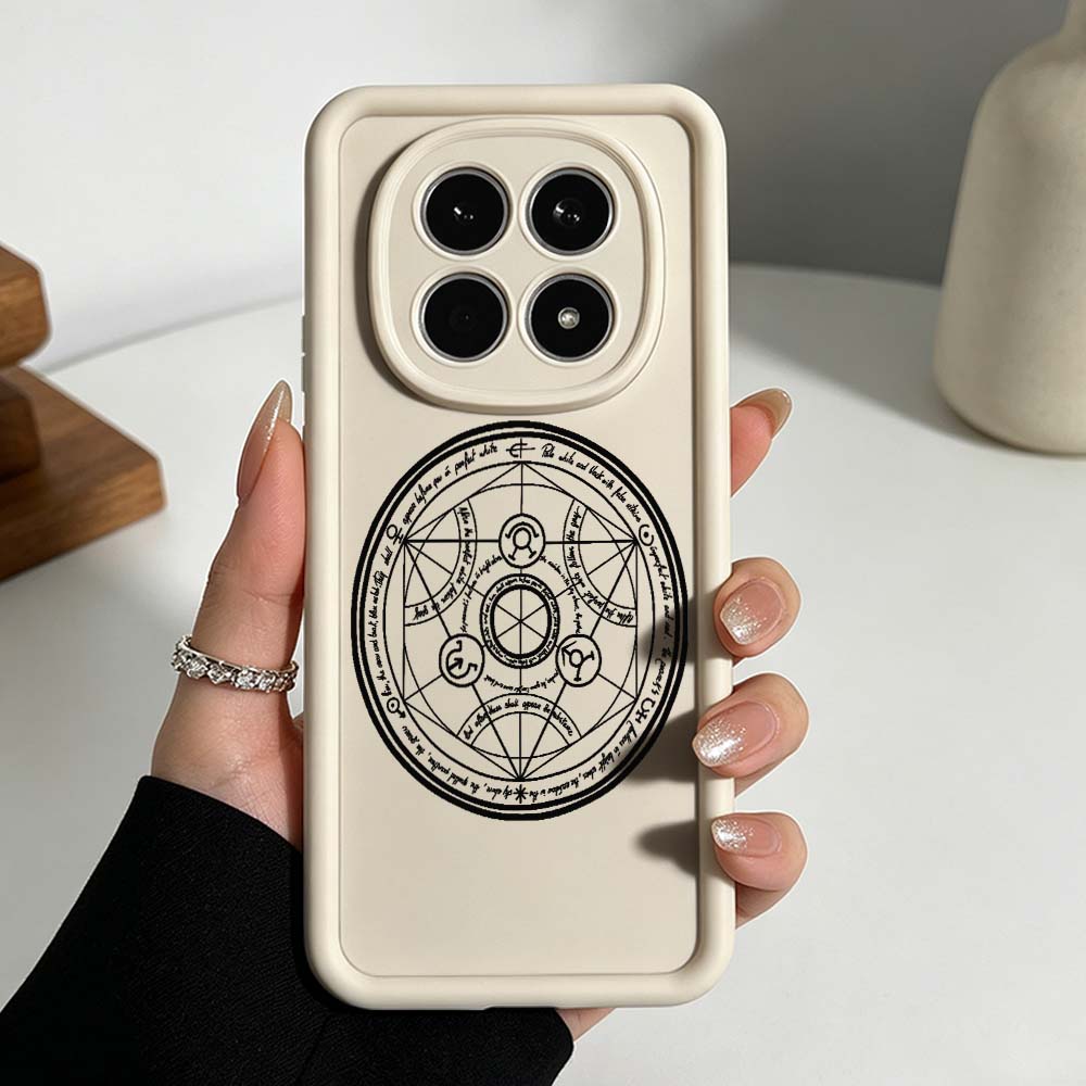 Fullmetal Alchemist Modische H – Receipt Printer Thermal Bewertung und Preis