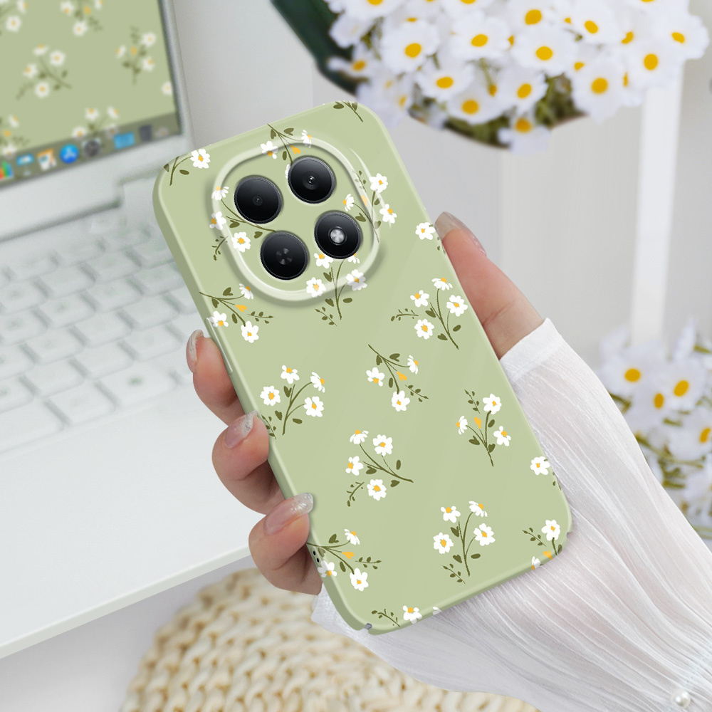 Sternblumen-Handyhülle für Xia – Receipt Printer Thermal Bewertung und Preis