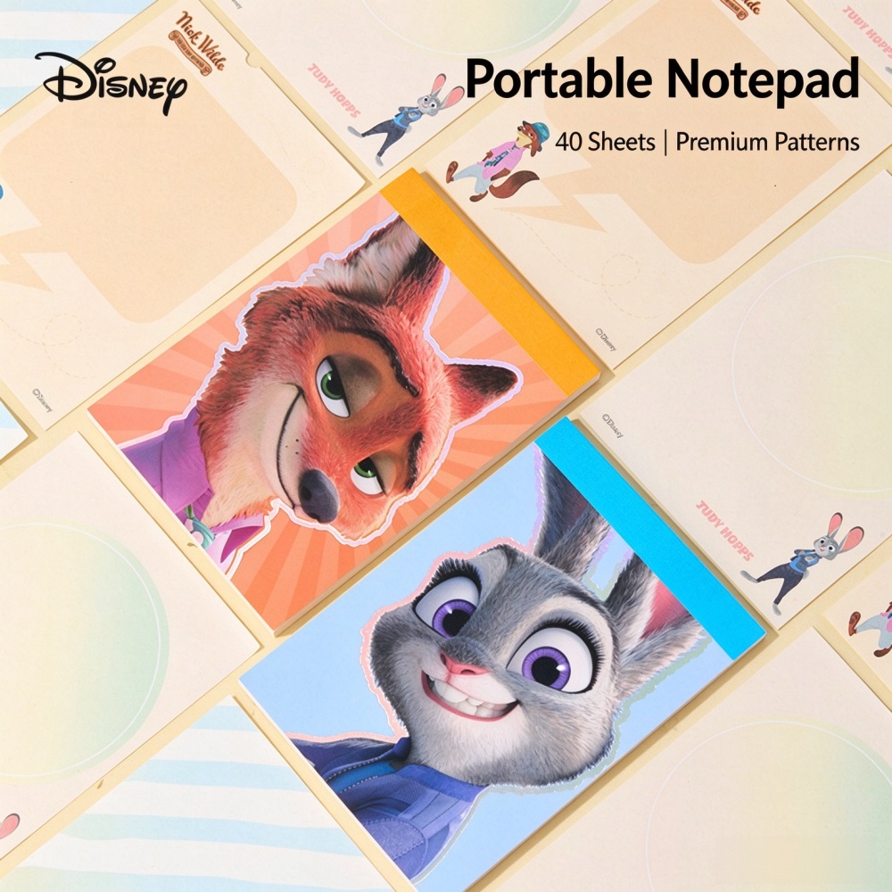 Echtes Disney Zootopia Stitch  – Office Technician Bewertung und Preis