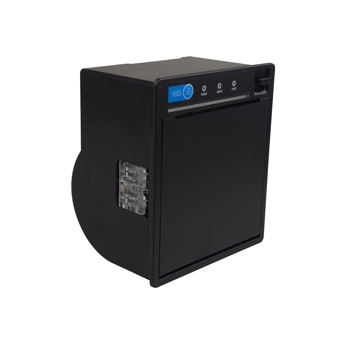 2026unique Cashino EP-380C Kio – Receipt Printer Thermal Bewertung und Preis