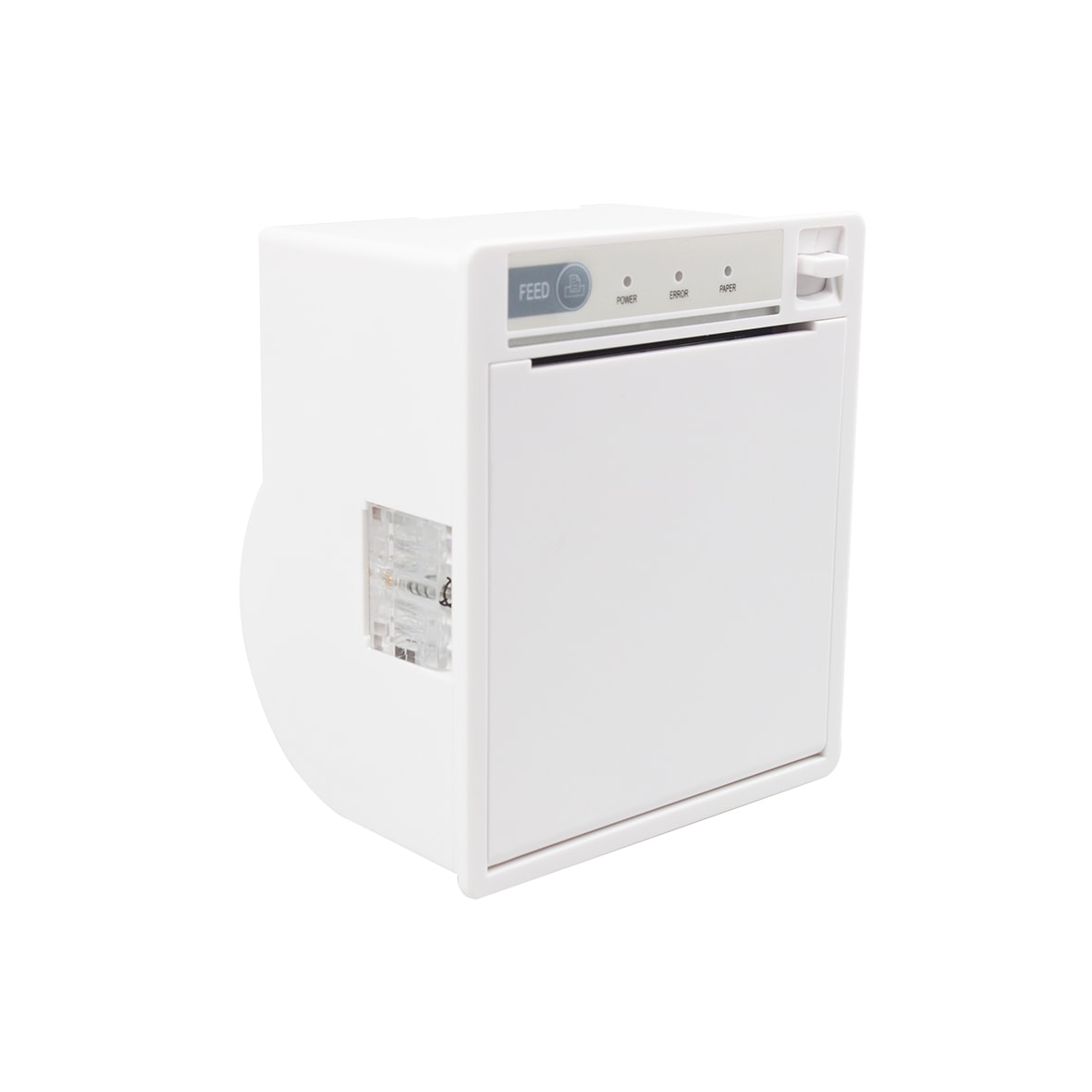 2026unique Cashino EP-380C Kio – Receipt Printer Thermal Bewertung und Preis