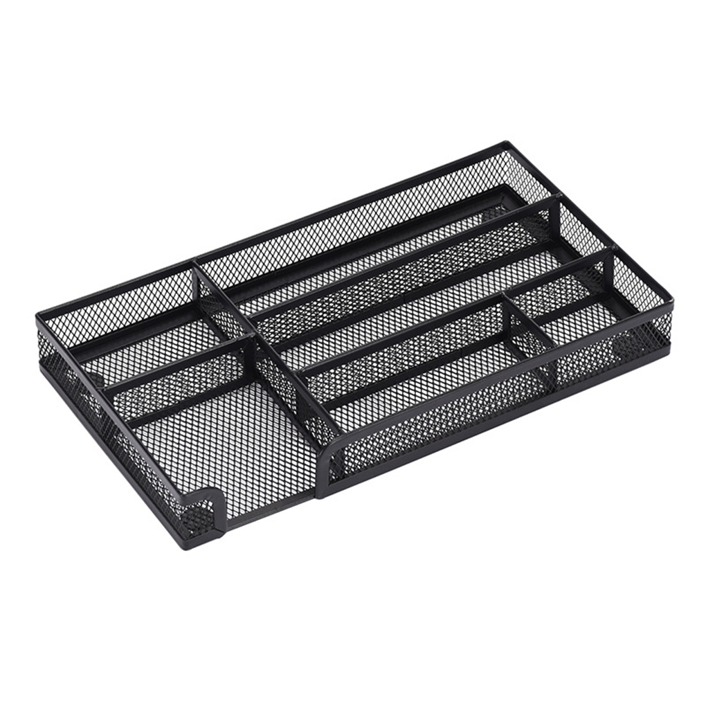 Transparente Mesh-Aufbewahrung – Binding Machine Comb Bewertung und Preis