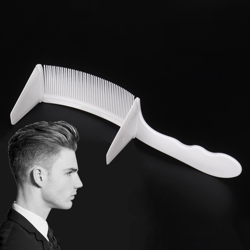 1 Stück neuer, professioneller – Binding Machine Comb Bewertung und Preis