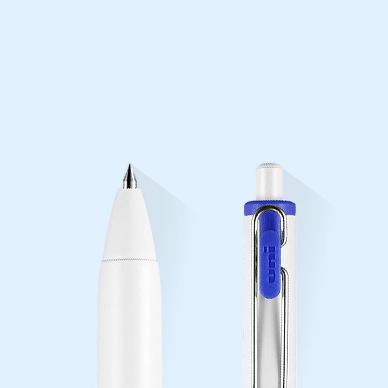 Uni uni-ball ein gel stift set – Office Technologies Bewertung und Preis